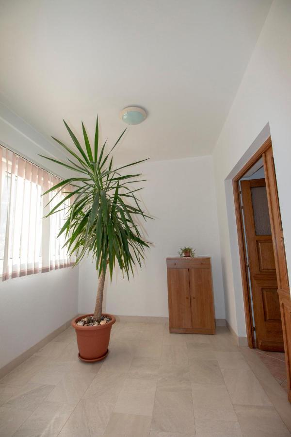 אומיס Apartmani Vrljicak מראה חיצוני תמונה